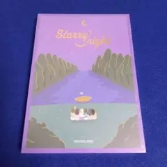 MOMOLAND / Special Album : Starry Night