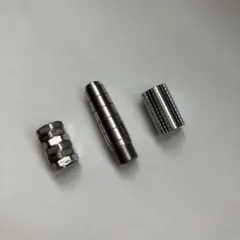 Item thumbnail for item 8a0ad8be-b805-4b16-afb8-ad2c025d90df