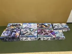 2026年最新】ガンダムビルドダイバーズ ガンプラの人気アイテム - メルカリ