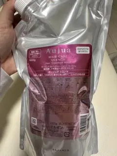 Item thumbnail for item e0f4473b-72db-4221-bfe3-cc1b3be0493b