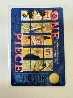 美品】ワンピースカード ビジュアルアドベンチャー photo46 - メルカリ