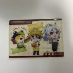 2025年最新】からぴち たっつん トレカの人気アイテム - メルカリ
