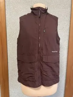 Item thumbnail for item ae0df13c-3be9-487a-9e47-e9d27729af16