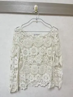 Item thumbnail for item 0f3d3e83-0cac-49ac-9cfa-8ff67c0e1a3e