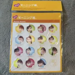 Item thumbnail for item 8ba2c370-2032-4ce3-8eca-bd71ffb94944