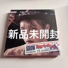 fuka様 リクエスト 2点 まとめ商品