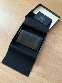 Item thumbnail for item c35f8f8c-aeae-4da8-9319-d03c1a42ab08