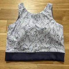 SUKALA ヨガウェア トップス Mサイズ