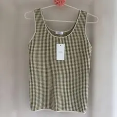 Luna様専用⭐︎LOWRYS FARM キカガラアソートタンク