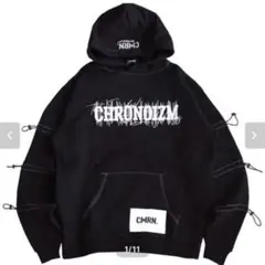 2026年最新】Chronoizmの人気アイテム - メルカリ