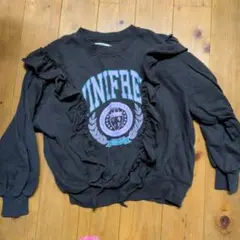 Item thumbnail for item d2d38e61-29af-4226-92bc-f145cdcd32b6