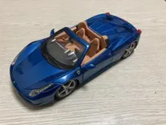 yoshi様 リクエスト 2点 まとめ商品