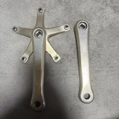 2026年最新】 スギノ クランク 165の人気アイテム - メルカリ