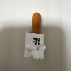 【当日配送】セブンイレブン まちぼうけ BICポークフランク