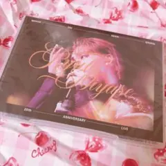 宮世琉弥 BluRay 未開封
