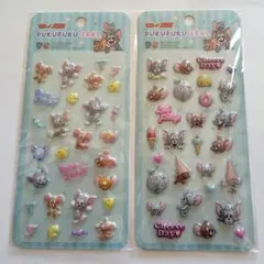 Item thumbnail for item 4458074b-d8e1-4240-86db-a32853512f14