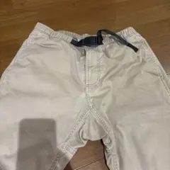 Item thumbnail for item 5732a572-66b1-416e-99e5-89ac7b00e4d0