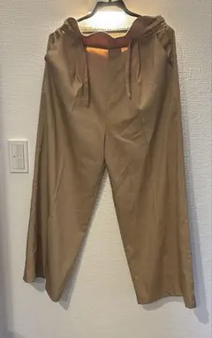 Item thumbnail for item 2aff9c2c-ed4d-4e4e-b615-1db2bc5d6ab4