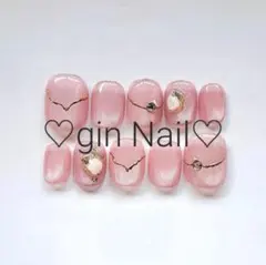 みいこ様 リクエスト 2点 まとめ商品