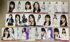 Item thumbnail for item e0892864-18b3-4975-8ec1-6b1ec4f06412