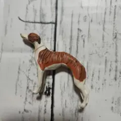 2025年最新】グレーハウンドの人気アイテム - メルカリ