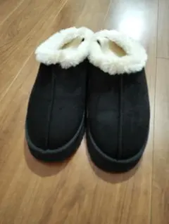 Item thumbnail for item 009bc235-2080-4b4b-aca4-cafccd08b704