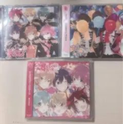 すとぷり CD バラ売りまとめ売り OK
