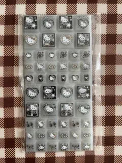 ぴよぴよ様 リクエスト 4点 まとめ商品