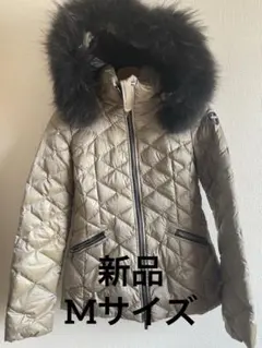 ダウンのサムネイル