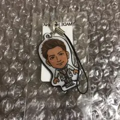 黒木啓司 クリーナー