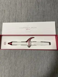 リュミエリーナ HBRCL2D-GS-JP ヘアビューロン2D