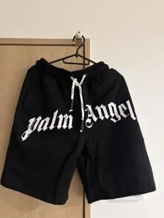 2026年最新】Palm Angels メンズ ショートパンツ・ハーフパンツの人気