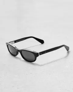 Item thumbnail for item 320ec265-1c07-4362-815f-fcc57f22ca01