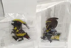 ぎゅぎゅ様 リクエスト 4点 まとめ商品