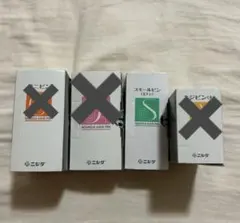 はな様　専用ページ