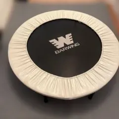 Item thumbnail for item e5b99d55-376a-4b09-a360-9522f4368c45