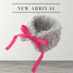 Item thumbnail for item 7ec47330-4852-4b20-94d3-f410ea6bdb83