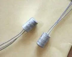 Item thumbnail for item 58a5dc3b-6d4b-4f38-9836-dde6ed2722a3