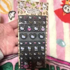 ぴょん様 リクエスト 3点 まとめ商品