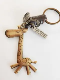 Item thumbnail for item fb1373e5-068f-4d06-809c-1f14ebb4feac