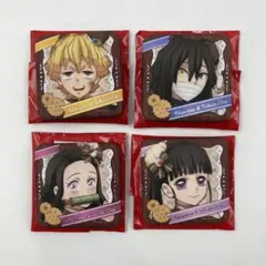 鬼滅の刃 時透無一郎 バレンタイン＆ホワイトデー2026ランダムギフト缶