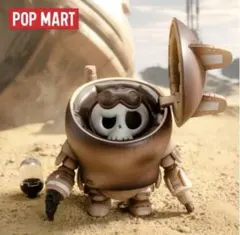 2025年最新】THE MONSTERS × 横山宏 Ma.K. シリーズの人気アイテム