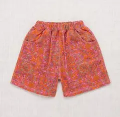 Item thumbnail for item fad3439e-5479-454c-a4d8-4163e0152de9