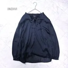 Item thumbnail for item 4e461066-3300-482b-a2f2-953b4332bac7