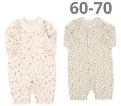 Item thumbnail for item 4163ab70-60a9-4eee-8278-ed835ab79c89