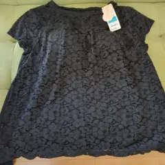 Item thumbnail for item de92d818-be4f-40fb-9165-22be095e869a