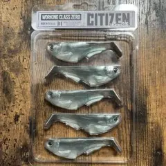 Item thumbnail for item d938739e-b7f7-43a6-b0cb-c33b16bf9361