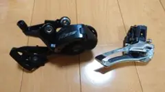 こうこう様 リクエスト 2点 まとめ商品