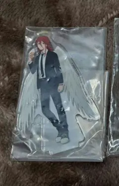 Item thumbnail for item 0d305415-7275-46db-94d2-a0095b0777fb