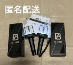 BE:FIRST ペンライト MANATO セット 2025年最新】befirst ペンライトの人気アイテム - メルカリ
